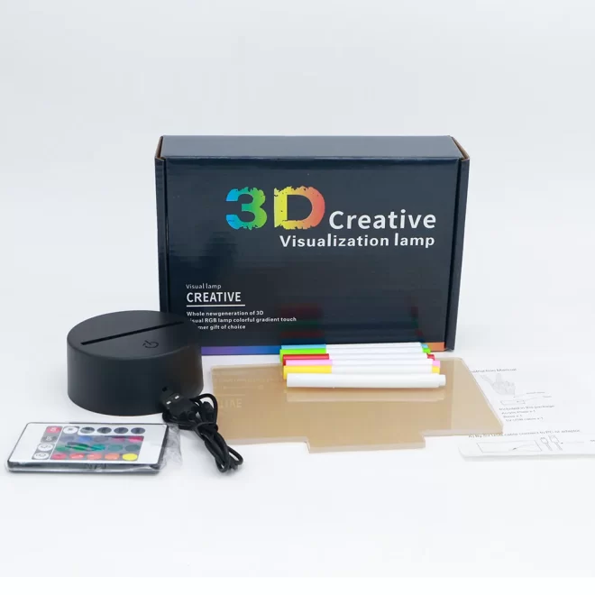 メッセージボードメイン画像②